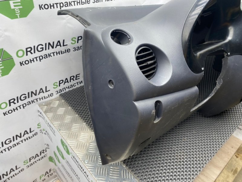 Торпедо, 1390 рублей, Тверь