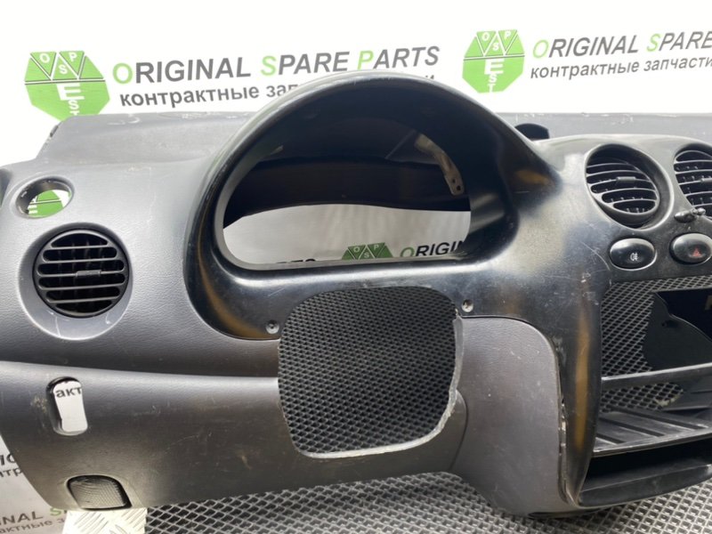 Торпедо, 1390 рублей, Тверь