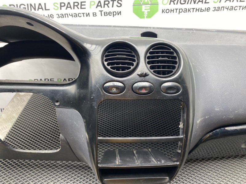 Торпедо, 1390 рублей, Тверь