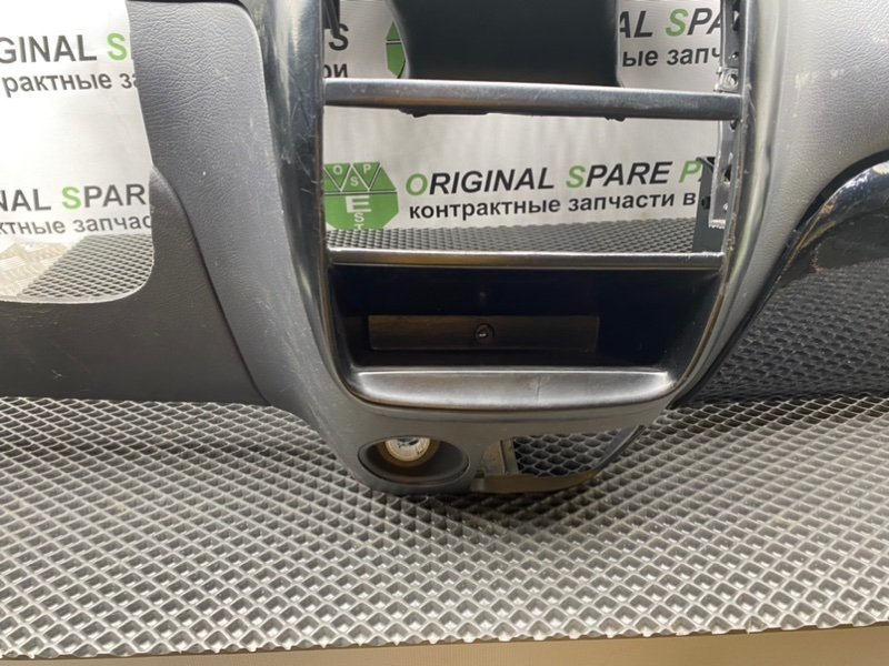 Торпедо, 1390 рублей, Тверь