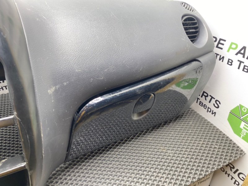 Торпедо, 1390 рублей, Тверь