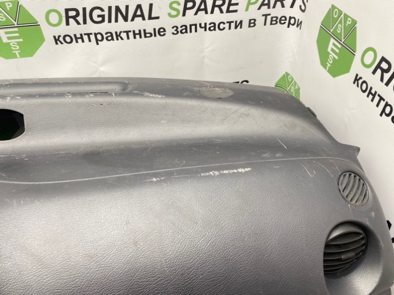 Торпедо, 1390 рублей, Тверь