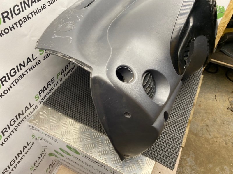 Торпедо, 1390 рублей, Тверь