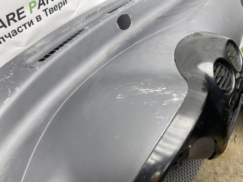 Торпедо, 1390 рублей, Тверь