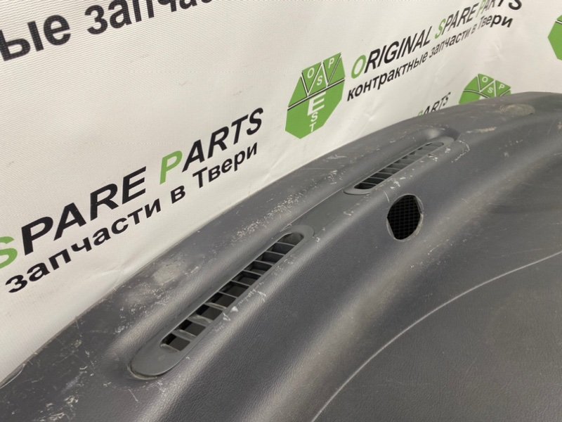 Торпедо, 1390 рублей, Тверь