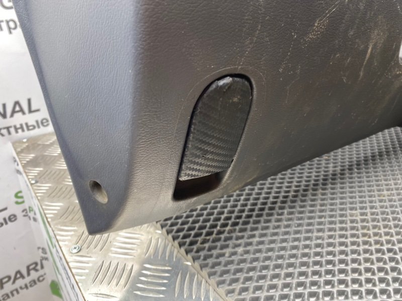 Торпедо, 1390 рублей, Тверь