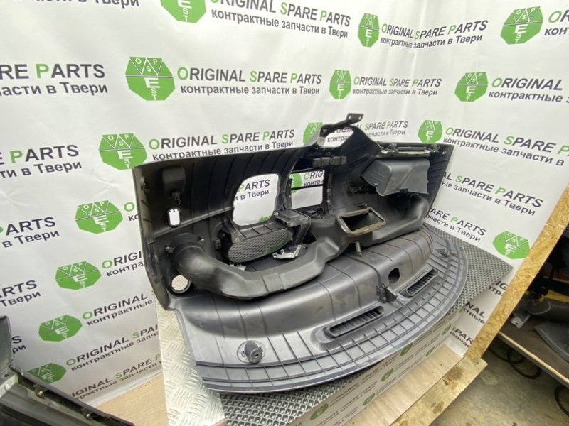 Торпедо, 1390 рублей, Тверь