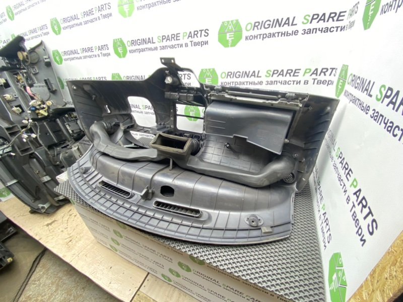 Торпедо, 1390 рублей, Тверь