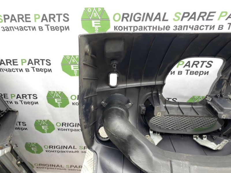 Торпедо, 1390 рублей, Тверь