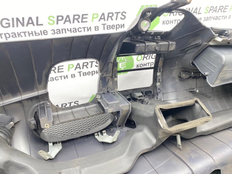 Торпедо, 1390 рублей, Тверь