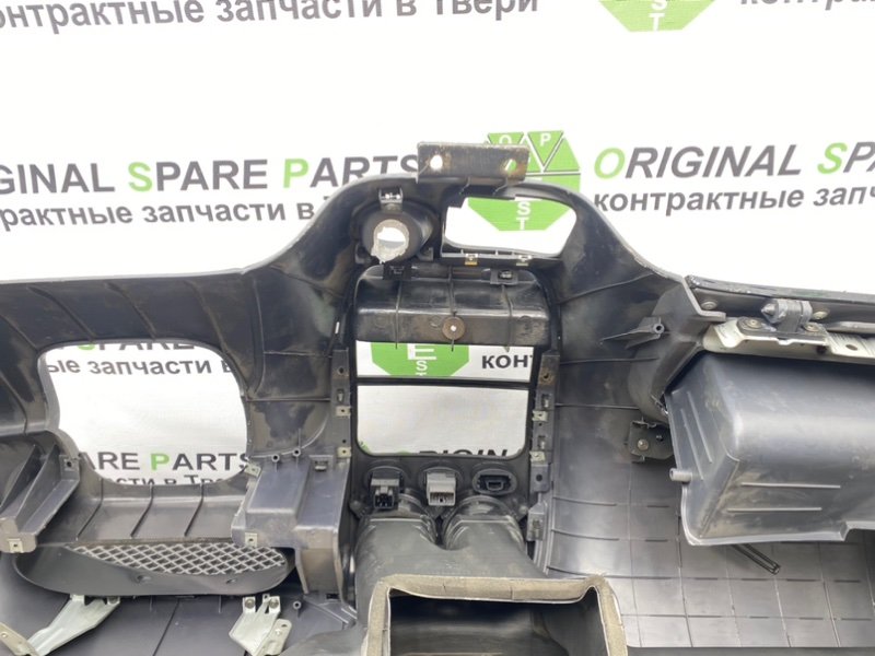 Торпедо, 1390 рублей, Тверь