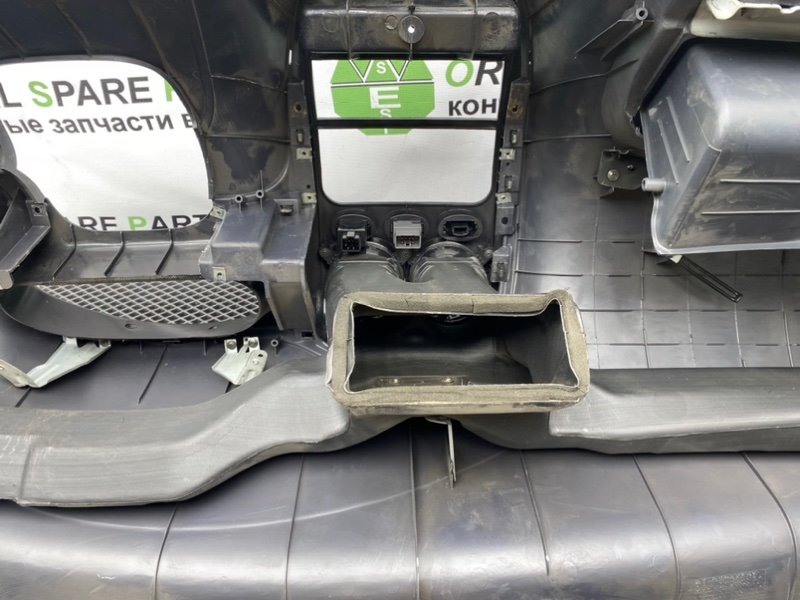 Торпедо, 1390 рублей, Тверь