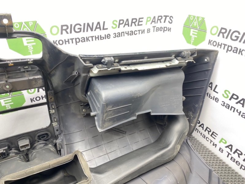 Торпедо, 1390 рублей, Тверь