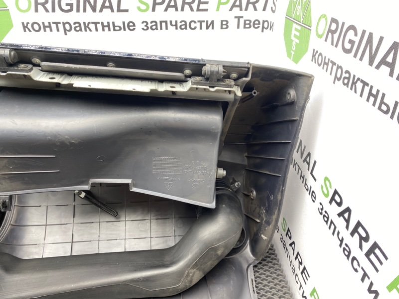 Торпедо, 1390 рублей, Тверь