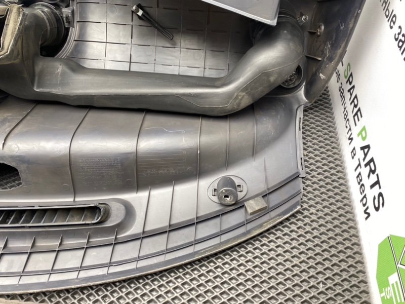 Торпедо, 1390 рублей, Тверь