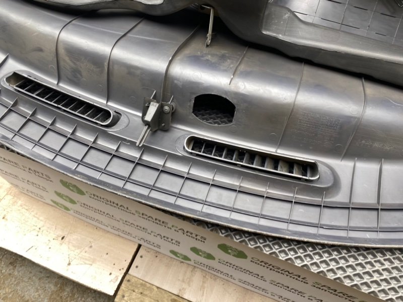 Торпедо, 1390 рублей, Тверь