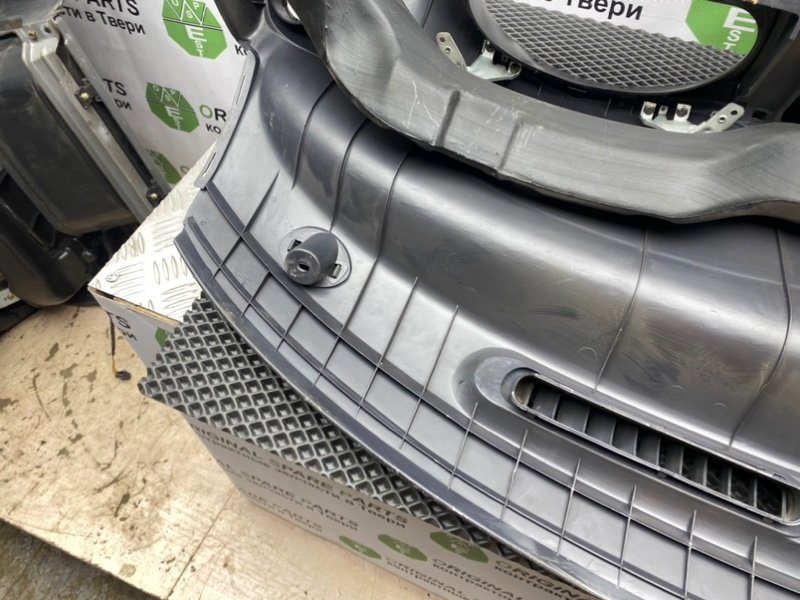 Торпедо, 1390 рублей, Тверь