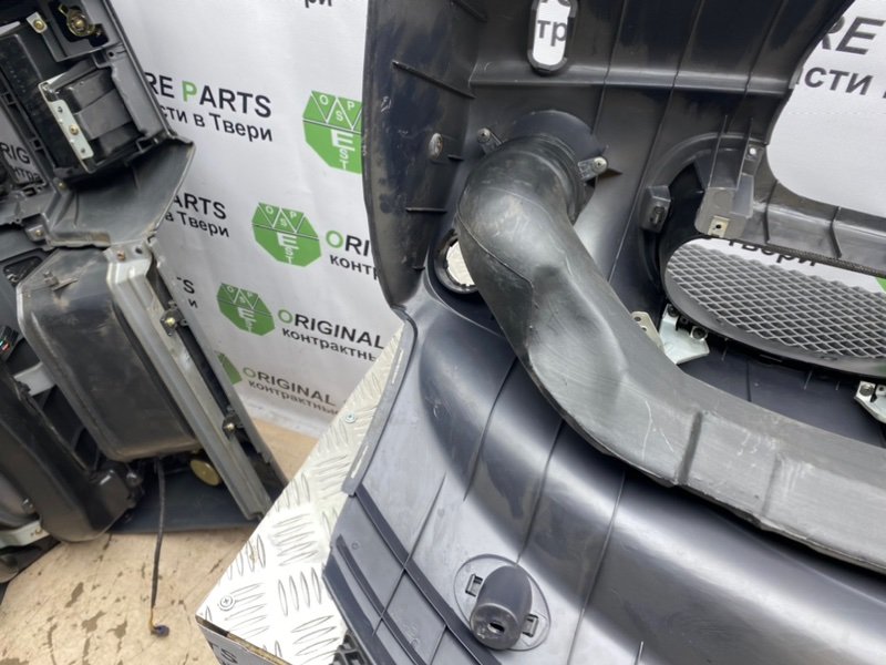 Торпедо, 1390 рублей, Тверь