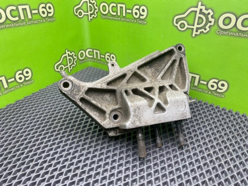 Кронштейн двигателя, 1990 рублей, Тверь