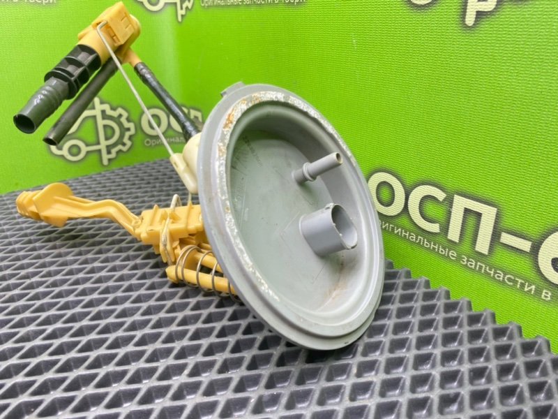 Дут, 1990 рублей, Тверь