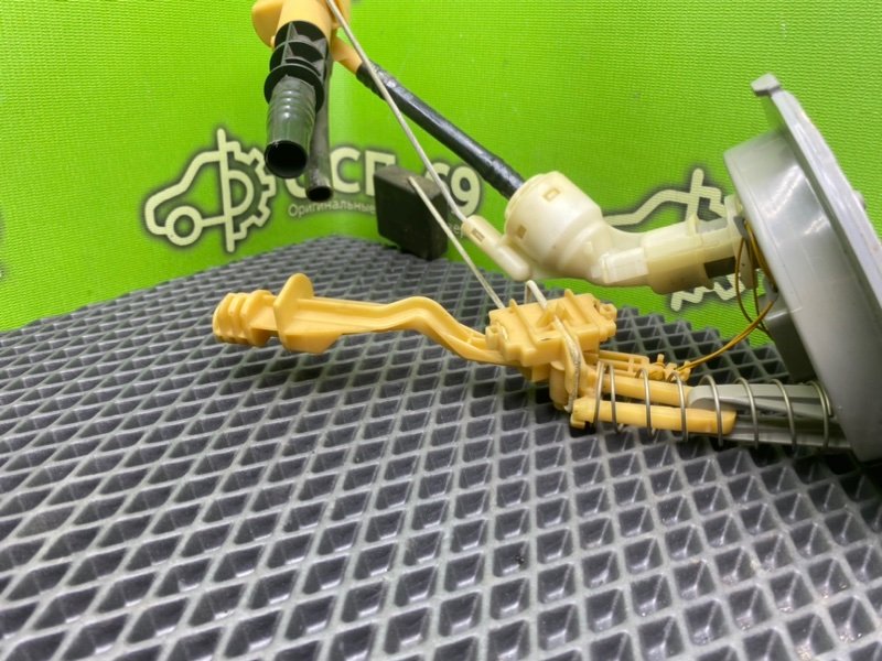 Дут, 1990 рублей, Тверь