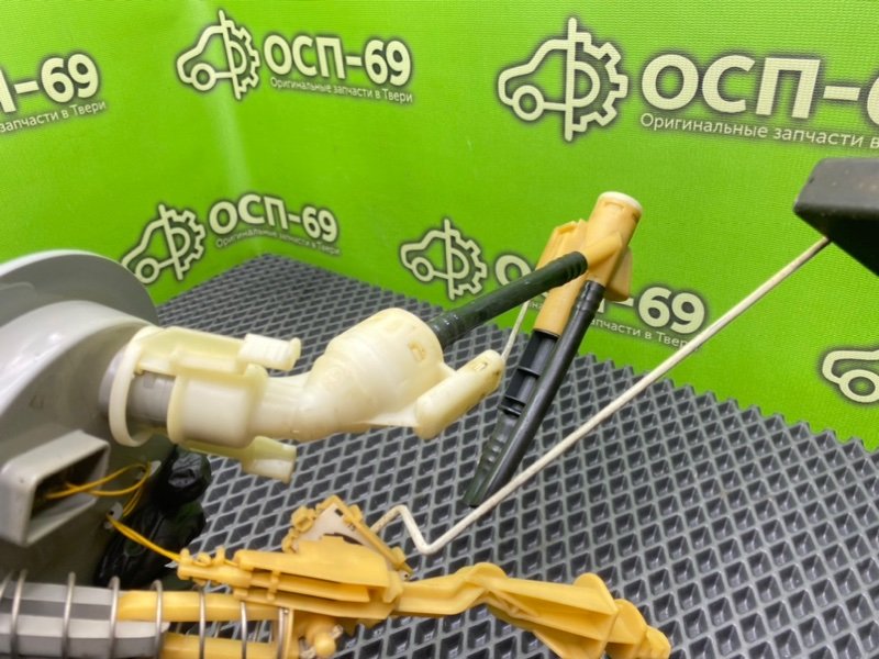 Дут, 1990 рублей, Тверь