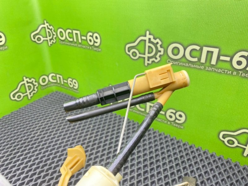 Дут, 1990 рублей, Тверь