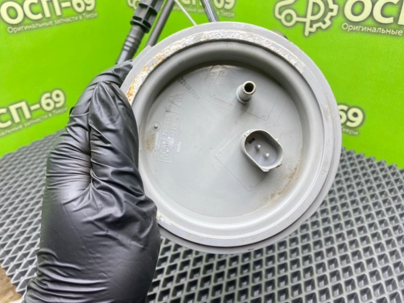 Дут, 1990 рублей, Тверь