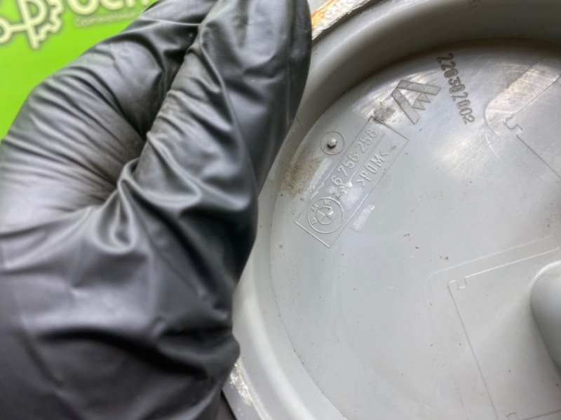 Дут, 1990 рублей, Тверь