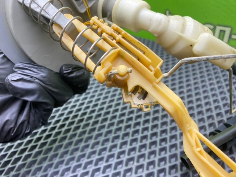 Дут, 1990 рублей, Тверь