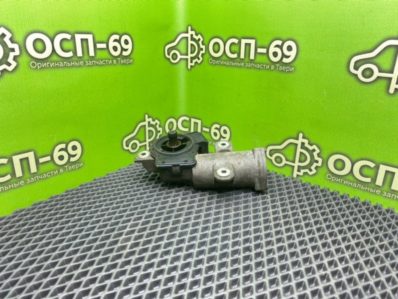 Сервопривод, 3990 рублей, Тверь