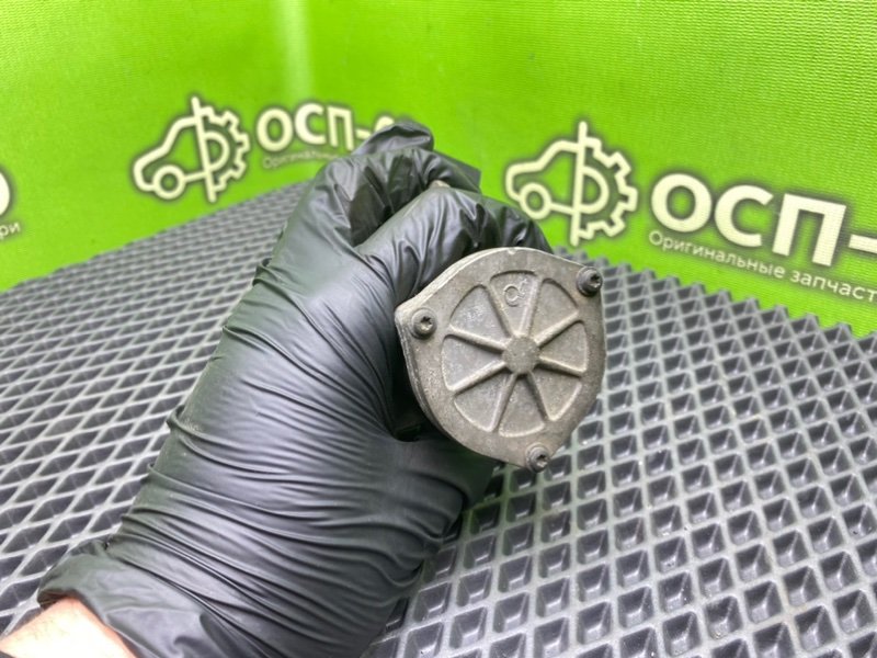 Сервопривод, 3990 рублей, Тверь