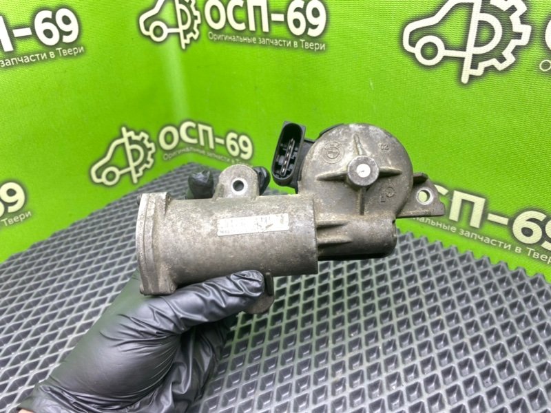 Сервопривод, 3990 рублей, Тверь