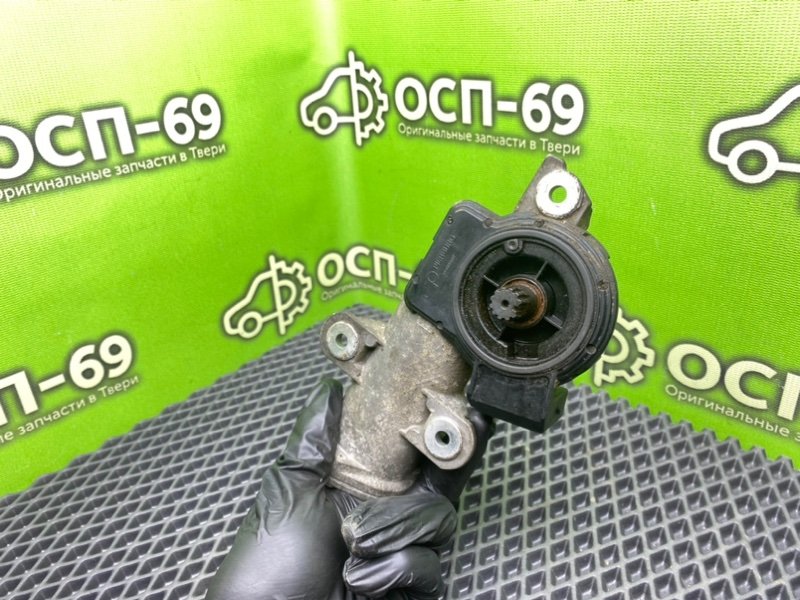 Сервопривод, 3990 рублей, Тверь