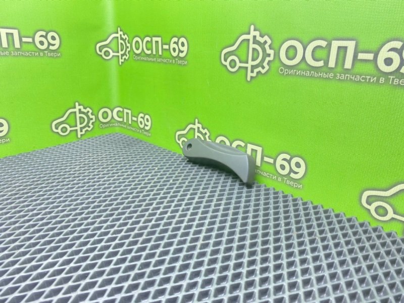 Ручка капота, 990 рублей, Тверь