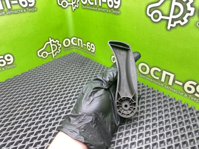 Ручка капота, 990 рублей, Тверь