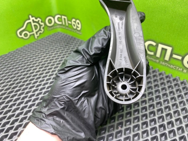 Ручка капота, 990 рублей, Тверь