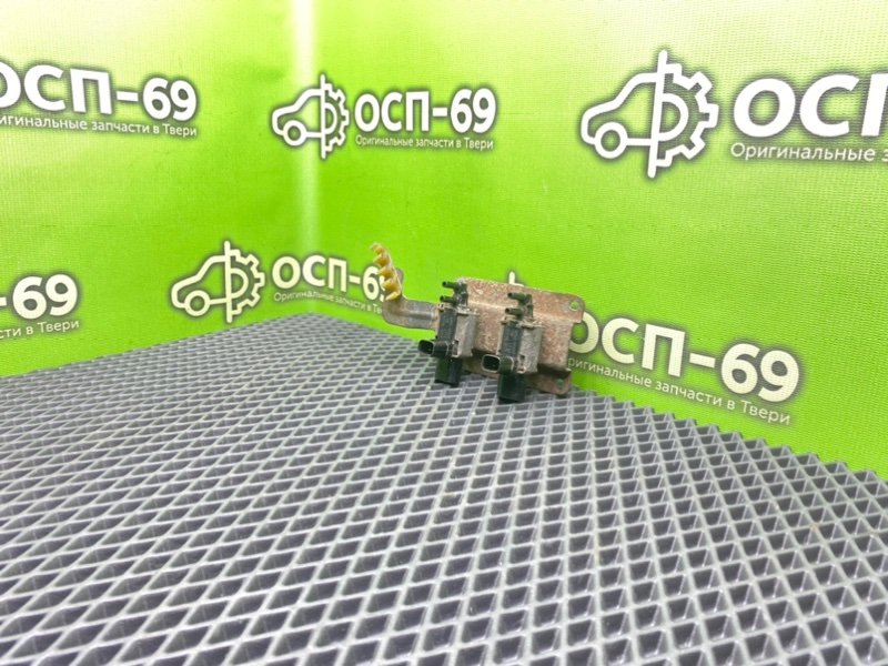 Клапан электромагнитный, 1290 рублей, Тверь