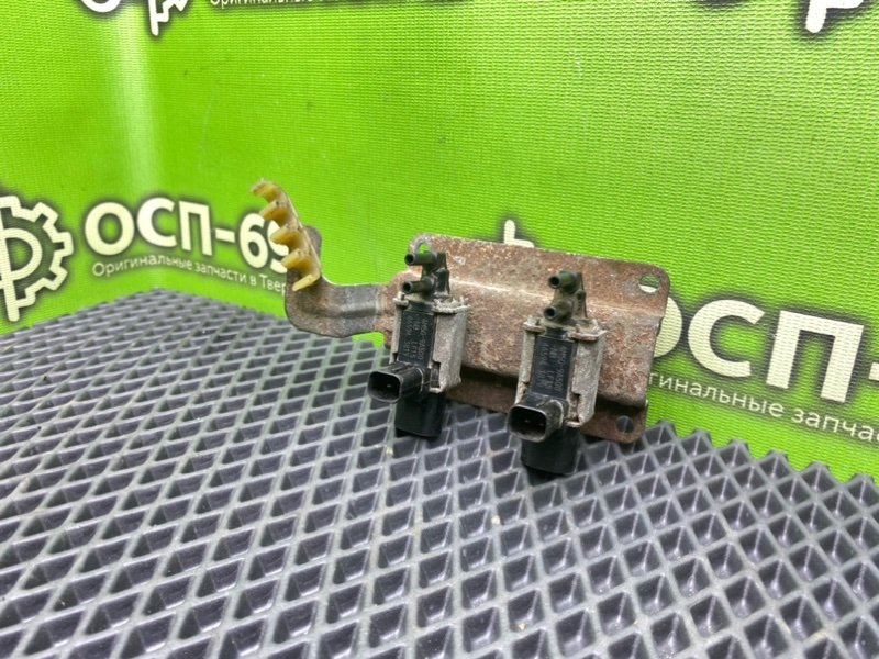 Клапан электромагнитный, 1290 рублей, Тверь