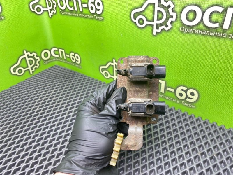 Клапан электромагнитный, 1290 рублей, Тверь