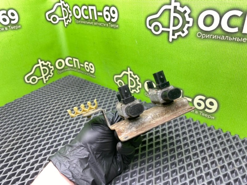 Клапан электромагнитный, 1290 рублей, Тверь