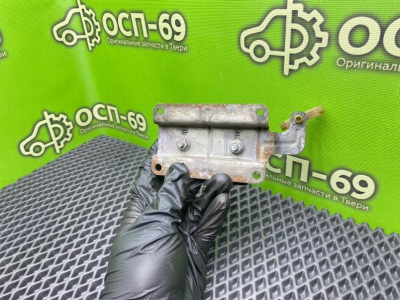 Клапан электромагнитный, 1290 рублей, Тверь