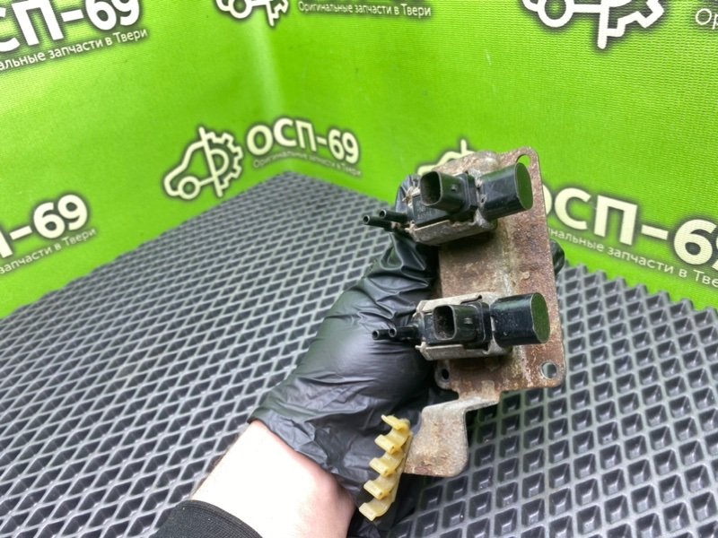 Клапан электромагнитный, 1290 рублей, Тверь