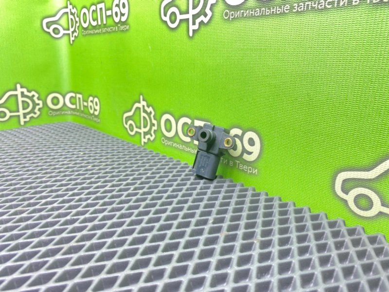 Датчик абсолютного давления, 1490 рублей, Тверь