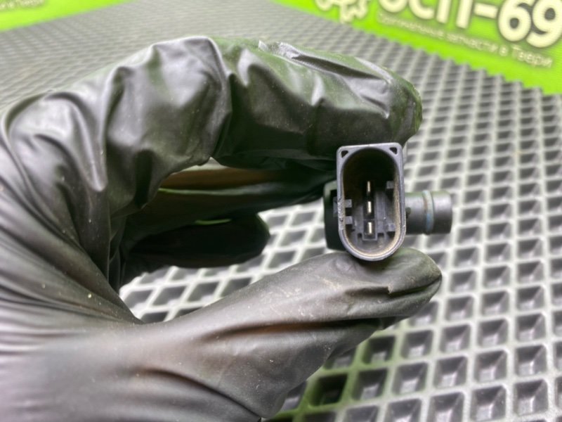 Датчик абсолютного давления, 1490 рублей, Тверь