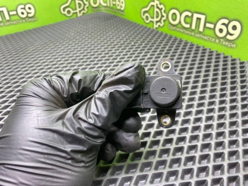 Датчик абсолютного давления, 1490 рублей, Тверь