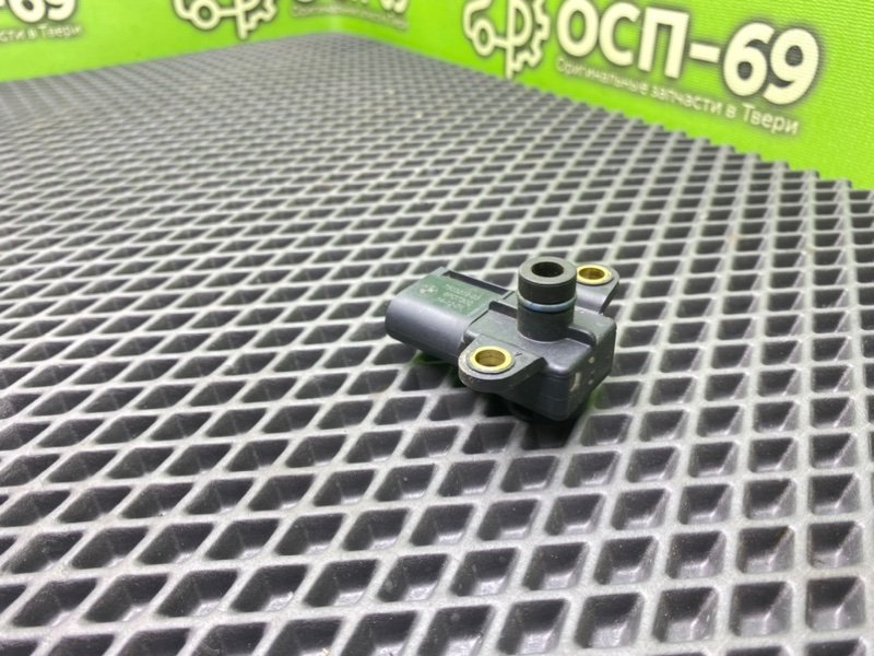 Датчик абсолютного давления, 1490 рублей, Тверь