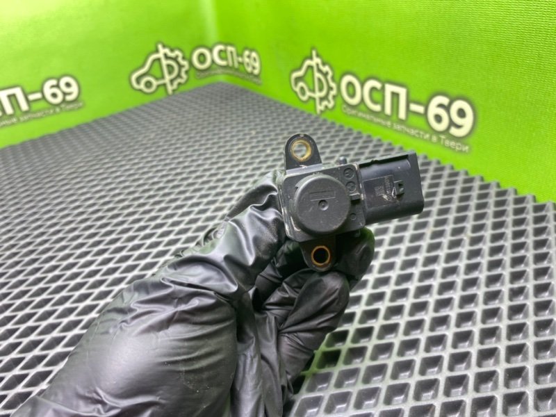 Датчик абсолютного давления, 1490 рублей, Тверь