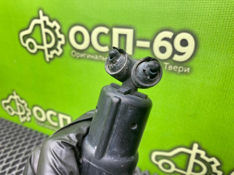 Форсунка омывателя фар, 1290 рублей, Тверь