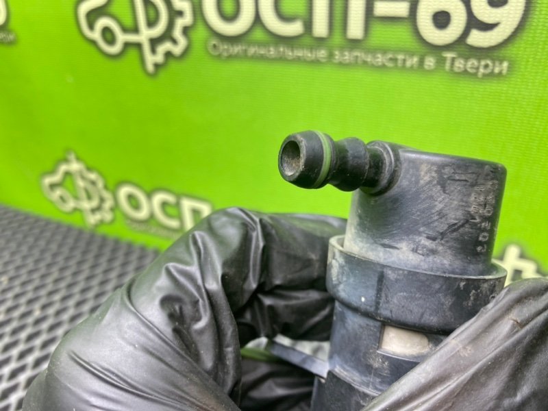 Форсунка омывателя фар, 1290 рублей, Тверь